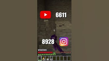 Day 148 of Breaking 1 Block For Every 100 Followers