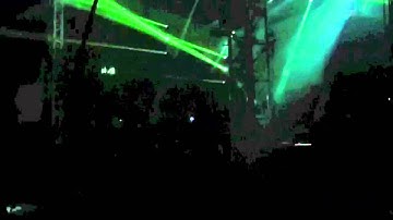 SHOOT SPEED/KILL LIGHTS. PRIMAL SCREAM. FESTIVAL No6. LIVE IN HD!!