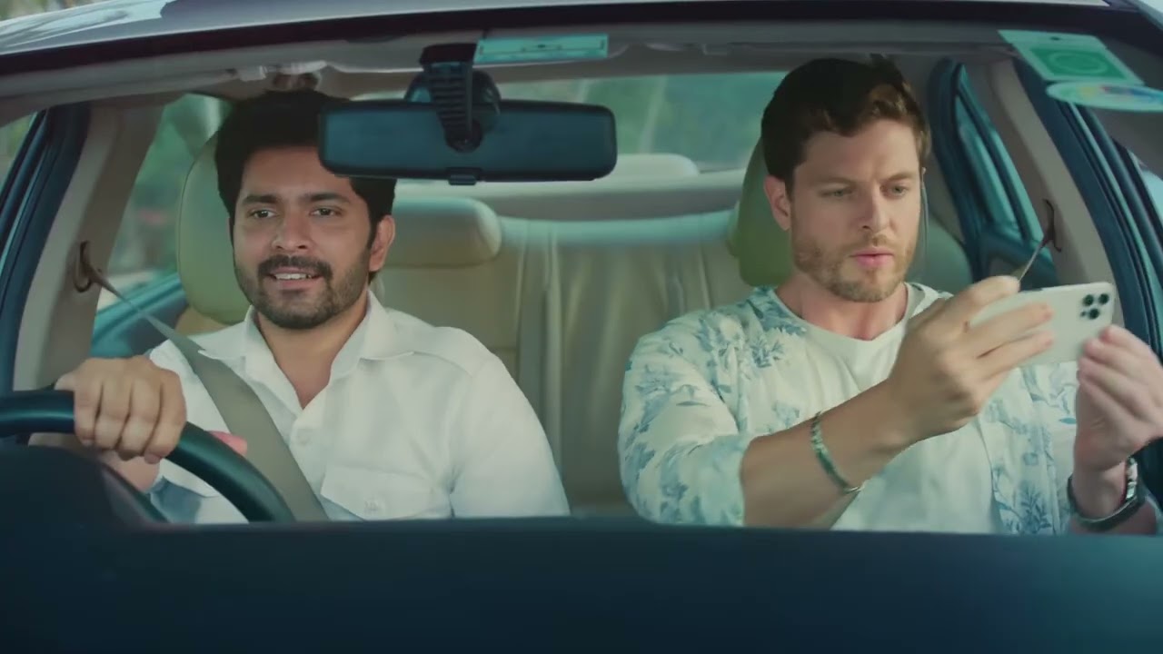 IOCL XP95 Petrol. | Alappuzha | | Backwaters | IOCL| | Petrol |