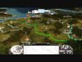 Empire Total War Gameplay French Campaign part 1 Empire Total War Gameplay French Campaign part 1