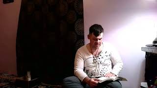 Thrymskvida