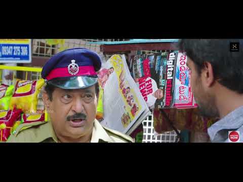 #best dialogue ever # chal bhai chai Peete hai😜