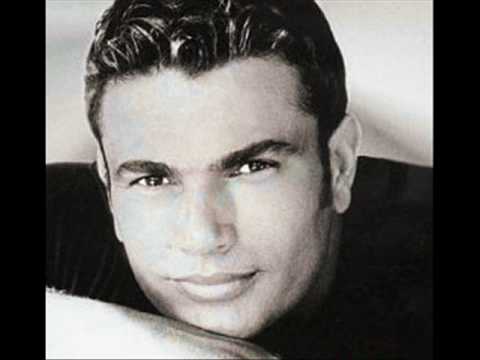 عمرو دياب عيون حبيبي