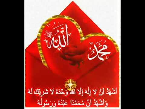 صبحتك بنور النبي أجمل حالات واتس اب دينيه جميله جدا ٢٠٢٠