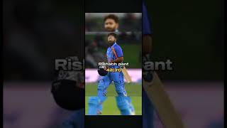 Indian7-1Stan And The Win India Like Bay Indian