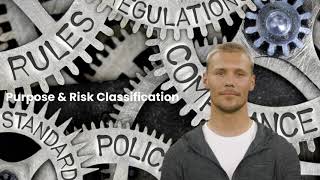Navigating the EU Medical Device Regulation 2017/745