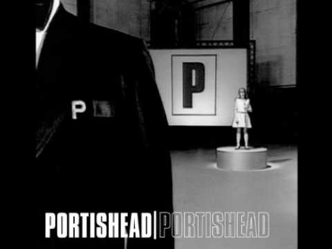 Portishead - Half Day Closing