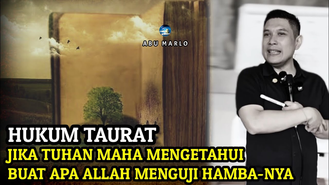 📌 HUKUM VIBRASI DAN FREKUENSI 