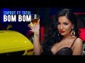 Shprot Ft. Tatul & Lazzaro - Bom Bom [Official Video]