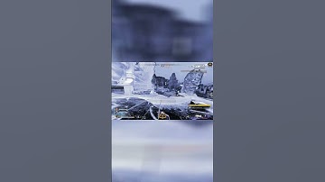 They gotta bring back helmets - Apex Legends #apexlegends #apex #gaming #shorts #clips