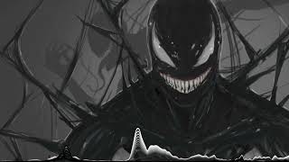 [DUBSTEP] oneLaugh - We Are Venom @YuvanioDaSilva