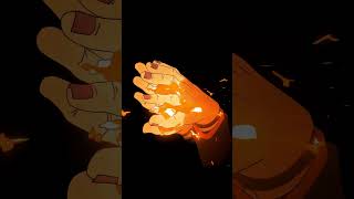 Download Mp3 Sukuna shocked jogo by using fire arrow Gudang lagu Download Mp3 Sukuna shocked jogo by using fire arrow
