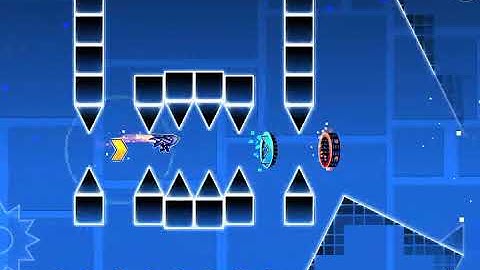 New Layout Preview #2