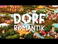 Немного Романтики 🍀 Dorfromantik Прохождение игры