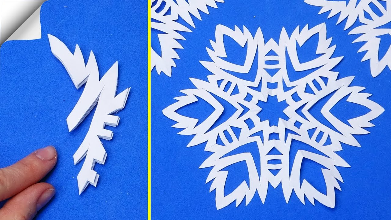 как вырезать снежинку из бумаги легко и красиво поэтапно. мемные нежинки из бумаги. необычные снежинки из бумаги. снежинки вырезать. снежинки вырезать.