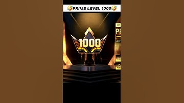 Papa Prime Level 😂 - para SAMSUNG A3,A5,A6,A7,J2,J5,J7,S5,S6,S7,S9,A10,A20,A30,A50,A70 /// FREEFIR