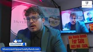 Mobile Mailbox Money Vlog 149: $20K Acquisition → $150K+ Exit | Full Rehab Walkthrough Phoenix 55+