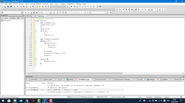 E-olymp: Matches(C++)