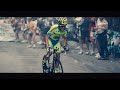 Alberto contador i best of