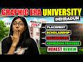 Graphic Era University Dehradun (2026) 😂 | Fee, Placement & Campus Reality 🤔