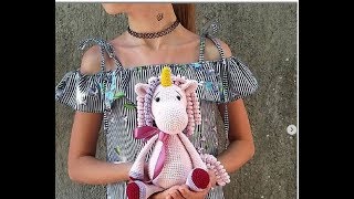 Что связала, что вяжу. Вяжем игрушки. Что связала, что вяжу. Вяжем игрушки.
