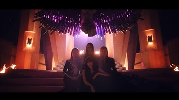 How you like that | Blackpink | fanmade teaser