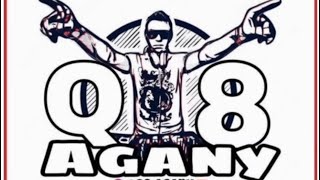 علي العيساوي - كنت اظن حباب ريمكس