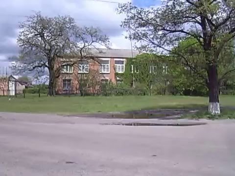Богуслав Днепропетровская область. Богуслав остановка.