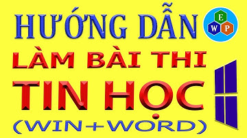 Hướng dẫn giải đề thi TIN HỌC_Mã đề C2008_21_Phần 01