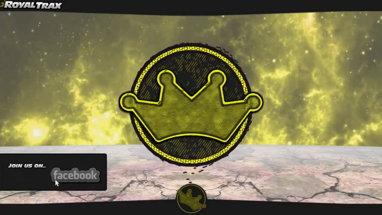 Walldahl   Goat mx 44