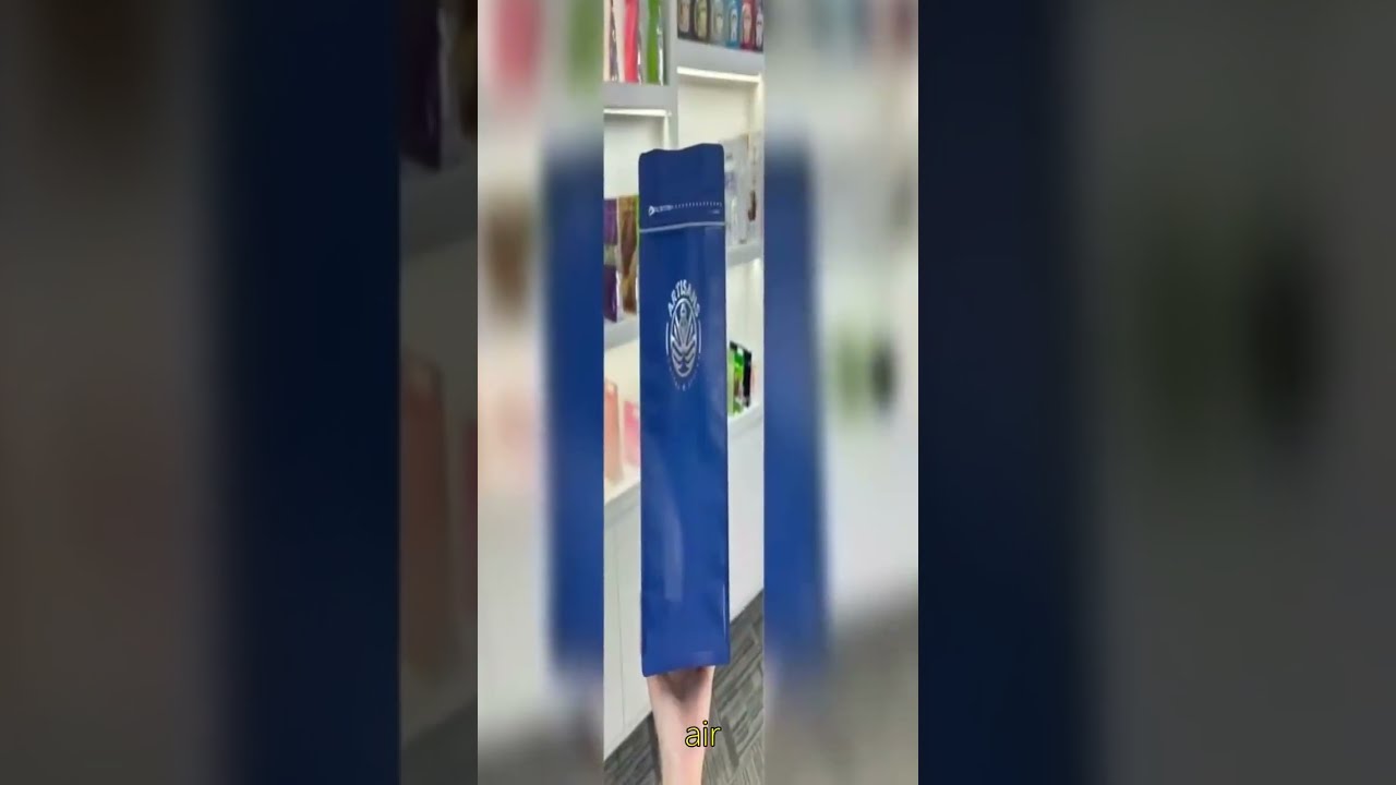 zip lock bags with flat bottoms,square bottom paper bag wholesale