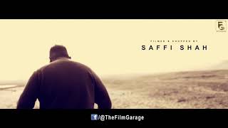 Smart Puff Of Stog....fashion Film