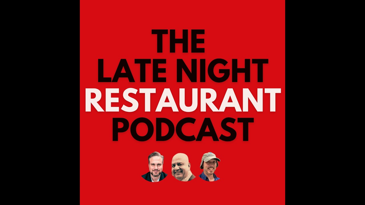 Inside FIXE: The Bookkeeping Solution Restaurants Have Been Waiting For