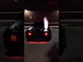 Dodge Challenger SRT Demon 170 is the latest addition to the Dodge lineup taking the legacy of power