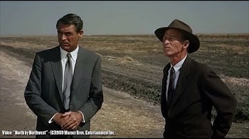 Moby - Run On ft. North By Northwest