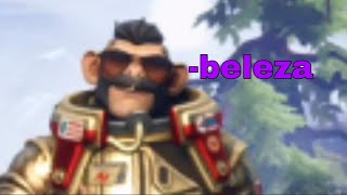 Excrui Metade Da Gravação Sem Querer