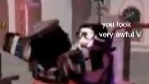 Arsenal Hackula Speedrun 1:32 Record