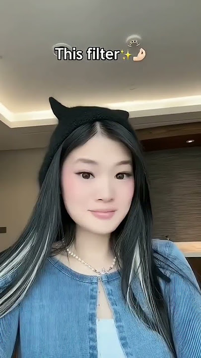 Before or after?🤣 #tiktok #trends #kikakim #xoteam #shorts