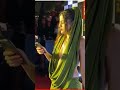 Uorfi javed angry on media  uorfijaved celebrity spotted news4bihar