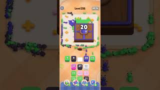 Colony Flow Level 298 Walkthrough | Complete Solution 🎮