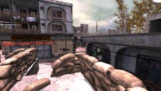 CoD4 - Smile :)