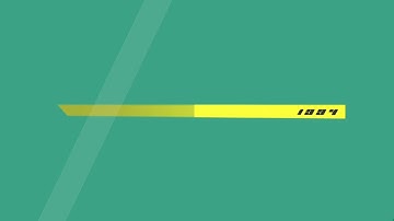 Game Animation - Health Bar