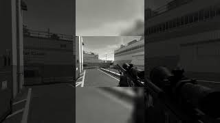 Who decided that #csgo#csk #gaming #cs2 #edit
