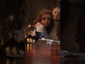 Magia ???? caos ???? e una maledizione da spezzare✨: Amori & incantesimi 2 ti aspetta al cinema.