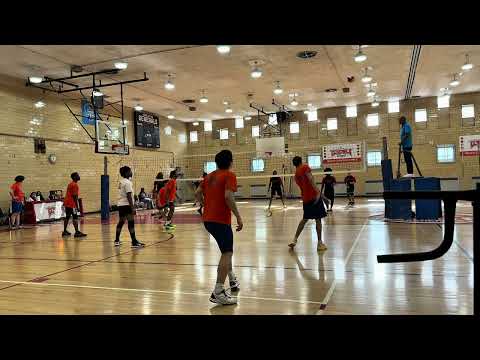 Today we play with Wingate and win 2:1
#volleyball #volleyballworld #haikyuu #highschoolsports #highschoolvolleyball #sports #volley #volleyballplayer Origins high school vs Wingate high school