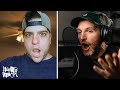 Genuflect Harry Mack Freestyle Omegle Bars 85 Genuflect Harry Mack Freestyle Omegle Bars 85
