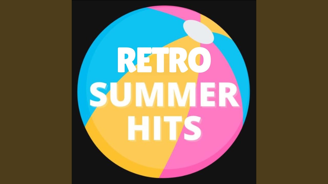 洋楽 Luciano. M'Lonie-Saturday In The Park LUCIANO / M'LONIE / SATURDAY IN THE PARK / SUNSHOWER – TICRO MARKET