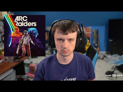 Is This Where Destiny Players Are Going?