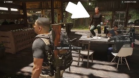 Ghost Recon BREAKPOINT is BROKEN - Breakpoint closed beta