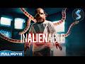Alien Grows Inside Him | Sci-Fi Thriller | Full Movie | Inalienable
